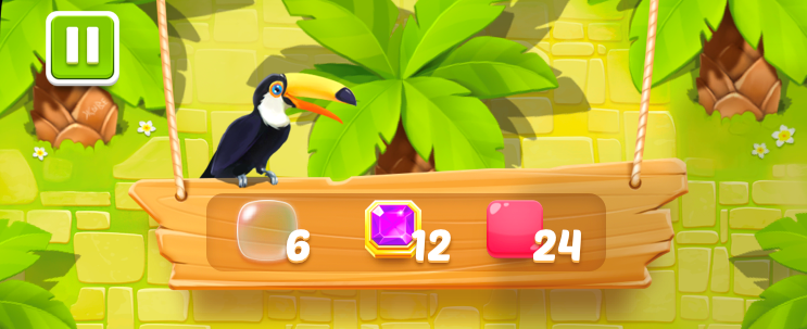 20.png