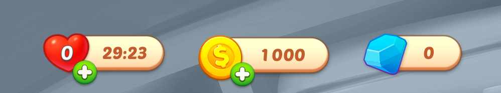 8.png