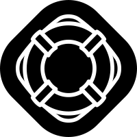 Block Puzzle Help Help Center home page